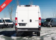 2025 RAM ProMaster 1500  S523380