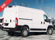 2025 RAM ProMaster 1500  S523380