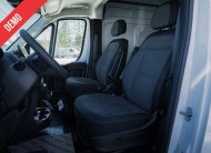 2025 RAM ProMaster 1500  S523380