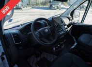 2025 RAM ProMaster 1500  S523380