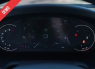 2025 RAM ProMaster 1500  S523380