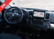 2025 RAM ProMaster 1500  S523380