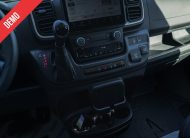 2025 RAM ProMaster 1500  S523380