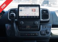 2025 RAM ProMaster 1500  S523380