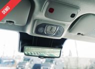2025 RAM ProMaster 1500  S523380