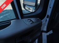 2025 RAM ProMaster 1500  S523380