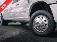 2025 RAM 3500 Limited S565789