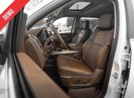 2025 RAM 3500 Limited S565789