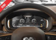 2025 RAM 3500 Limited S565789