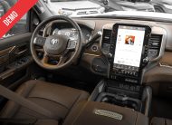 2025 RAM 3500 Limited S565789