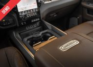 2025 RAM 3500 Limited S565789