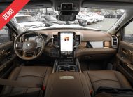 2025 RAM 3500 Limited S565789