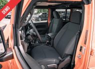 2025 Jeep Wrangler Sport S621369