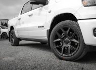 2026 RAM 1500 Sport T339856
