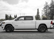 2026 RAM 1500 Sport T339856