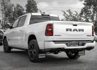 2026 RAM 1500 Sport T339856