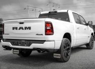 2026 RAM 1500 Sport T339856
