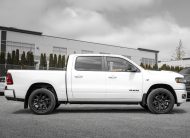 2026 RAM 1500 Sport T339856