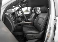 2026 RAM 1500 Sport T339856