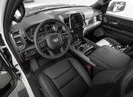2026 RAM 1500 Sport T339856