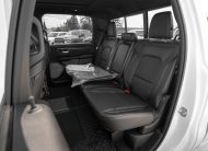 2026 RAM 1500 Sport T339856