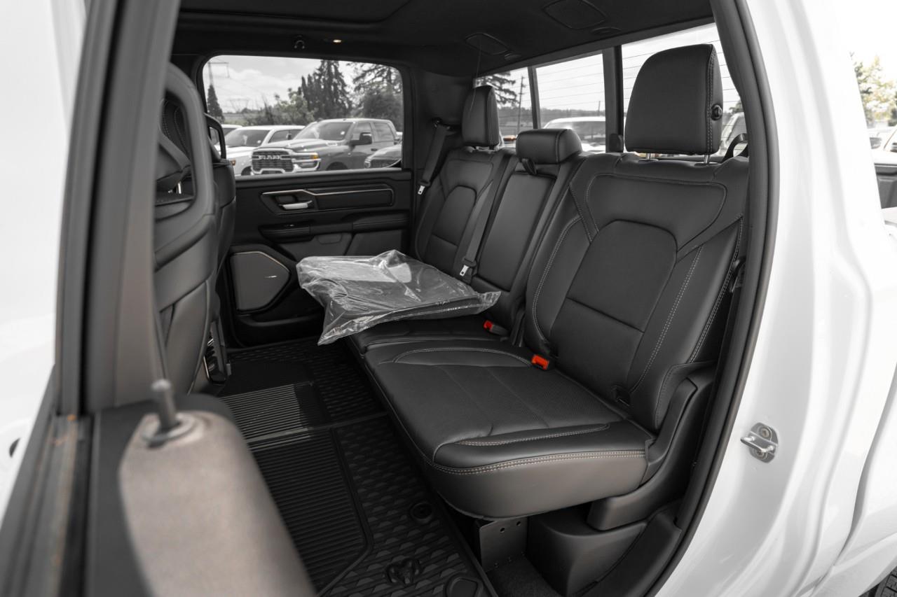 2026 RAM 1500 Sport T339856