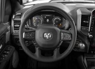 2026 RAM 1500 Sport T339856