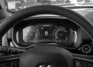 2026 RAM 1500 Sport T339856