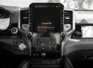 2026 RAM 1500 Sport T339856