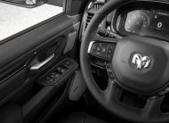 2026 RAM 1500 Sport T339856