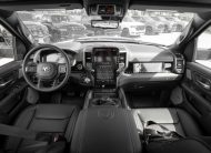 2026 RAM 1500 Sport T339856