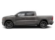 2026 RAM 1500 Sport T151817