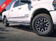 2025 RAM 3500 Limited S544757