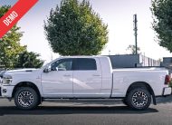 2025 RAM 3500 Limited S544757