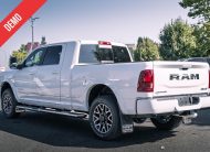 2025 RAM 3500 Limited S544757