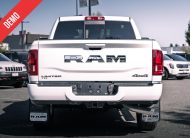 2025 RAM 3500 Limited S544757