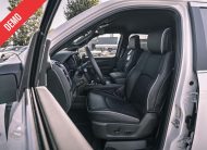 2025 RAM 3500 Limited S544757