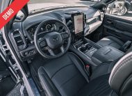 2025 RAM 3500 Limited S544757