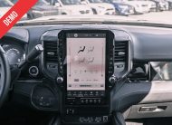 2025 RAM 3500 Limited S544757