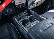 2025 RAM 3500 Limited S544757