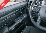 2025 RAM 3500 Limited S544757