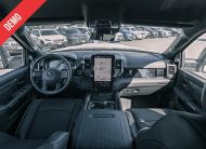 2025 RAM 3500 Limited S544757
