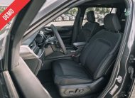 2024 Jeep Grand Cherokee L Laredo LC2655