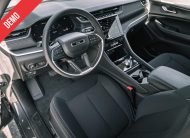 2024 Jeep Grand Cherokee L Laredo LC2655