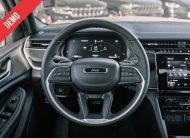 2024 Jeep Grand Cherokee L Laredo LC2655