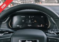 2024 Jeep Grand Cherokee L Laredo LC2655