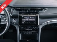 2024 Jeep Grand Cherokee L Laredo LC2655
