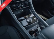 2024 Jeep Grand Cherokee L Laredo LC2655
