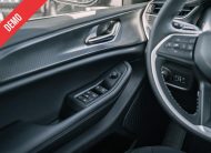 2024 Jeep Grand Cherokee L Laredo LC2655
