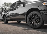 2026 RAM 1500 Limited T364210